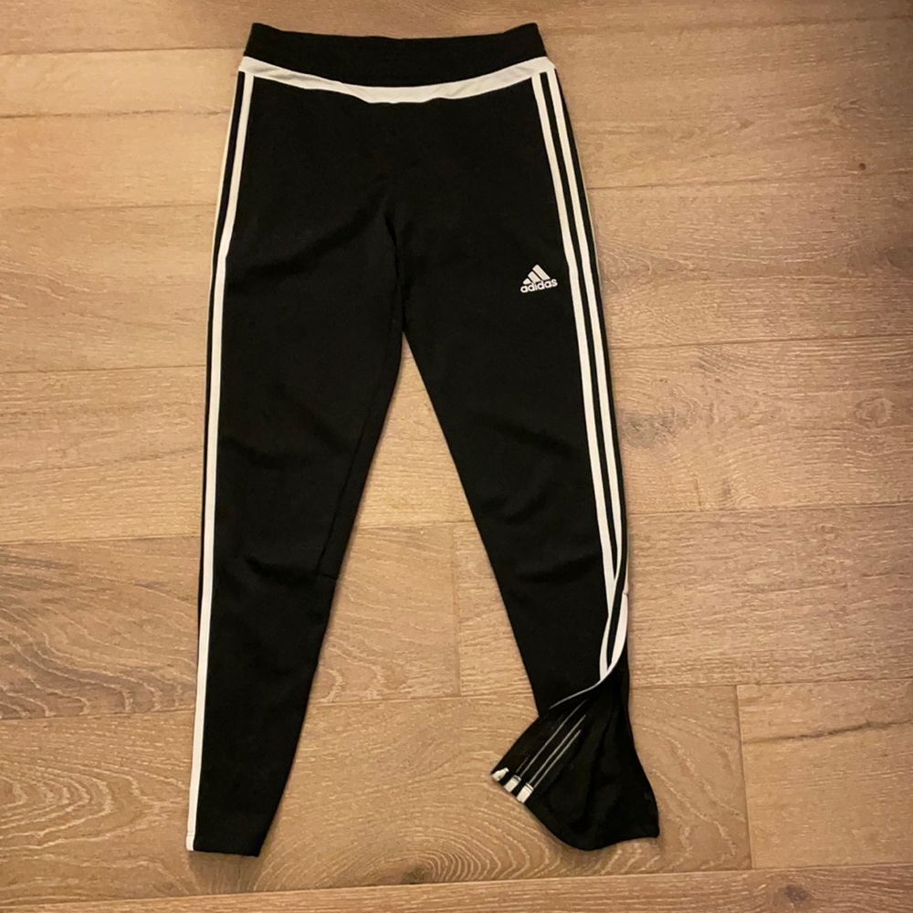 Adidas Women’s Trackpants